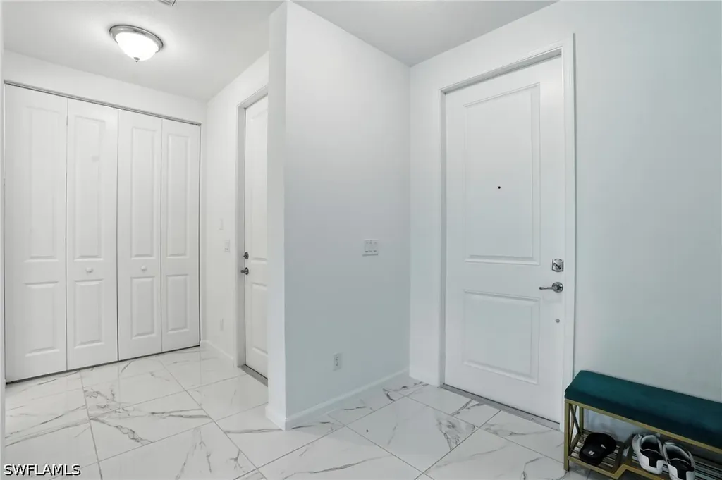26548 Bonita Fairways Boulevard Bonita Springs FL 34135