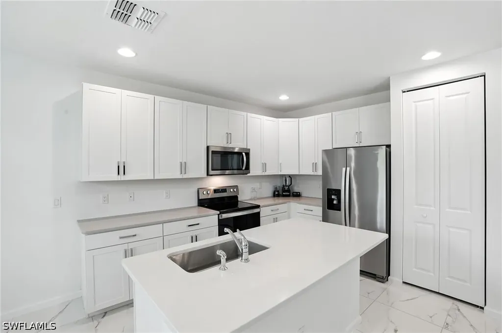 26548 Bonita Fairways Boulevard Bonita Springs FL 34135