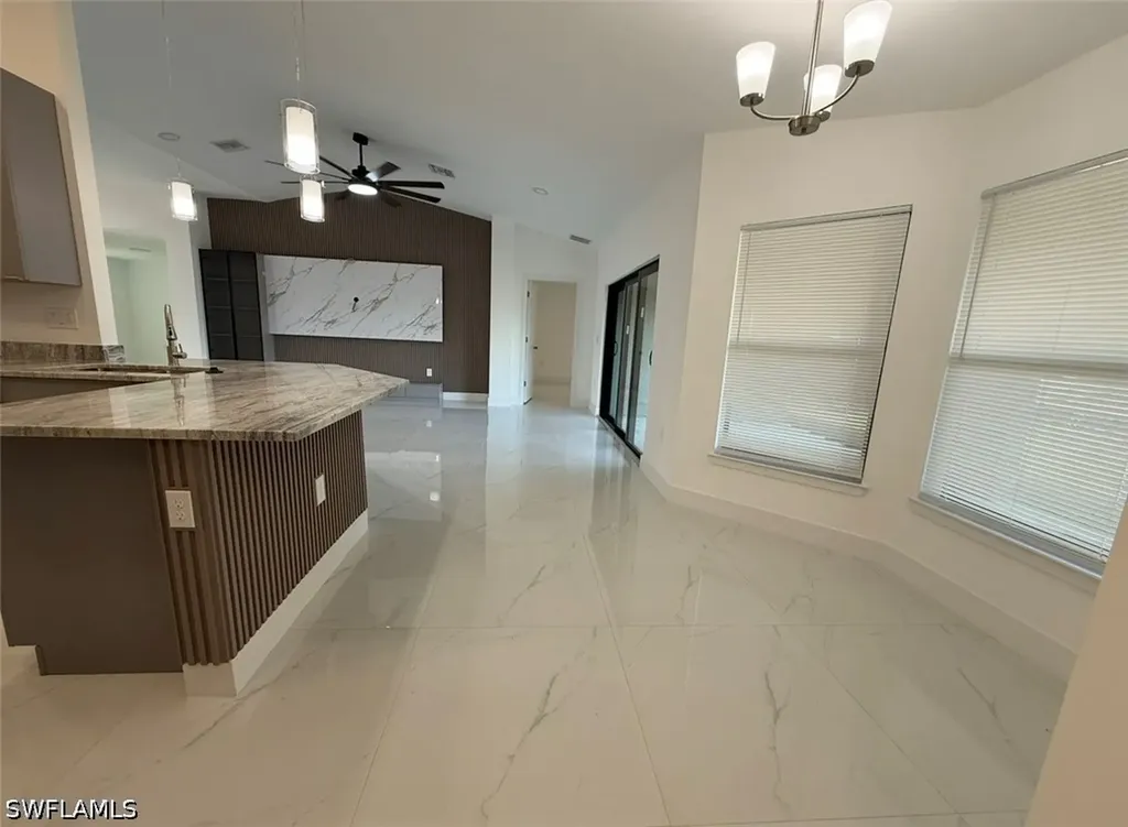 3311 2nd Street SW Lehigh Acres FL 33976