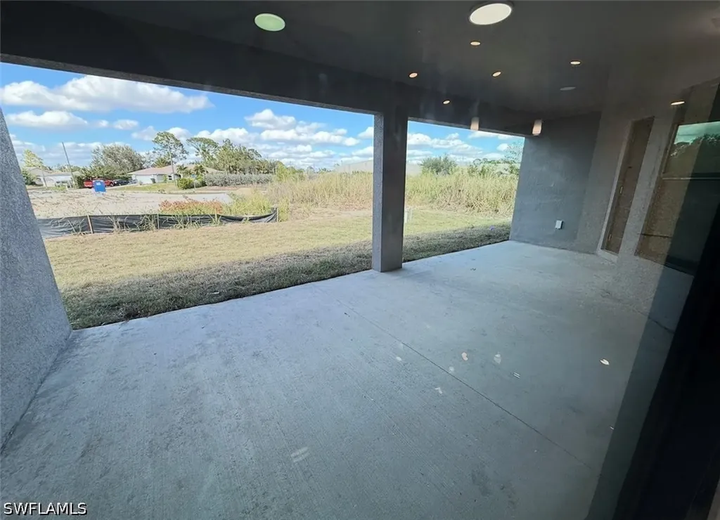 3311 2nd Street SW Lehigh Acres FL 33976