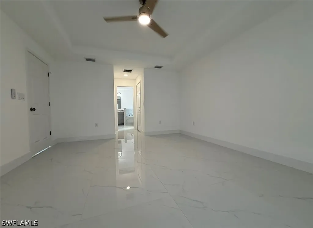 3311 2nd Street SW Lehigh Acres FL 33976