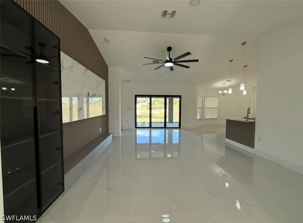 3311 2nd Street SW Lehigh Acres FL 33976