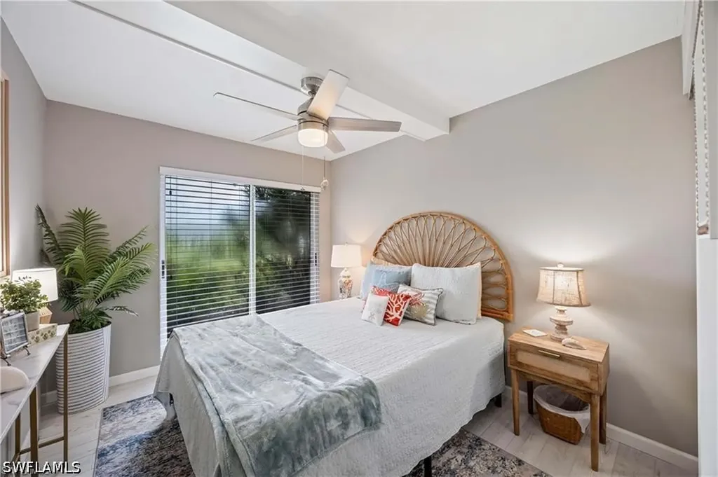 330 Kon Tiki Drive Naples FL 34113