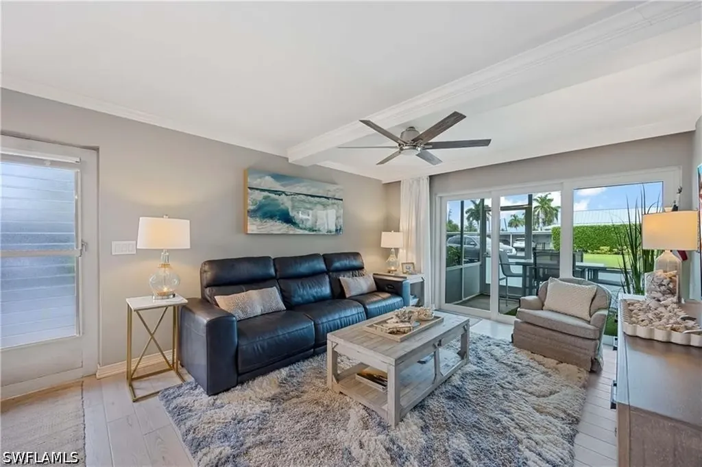 330 Kon Tiki Drive Naples FL 34113
