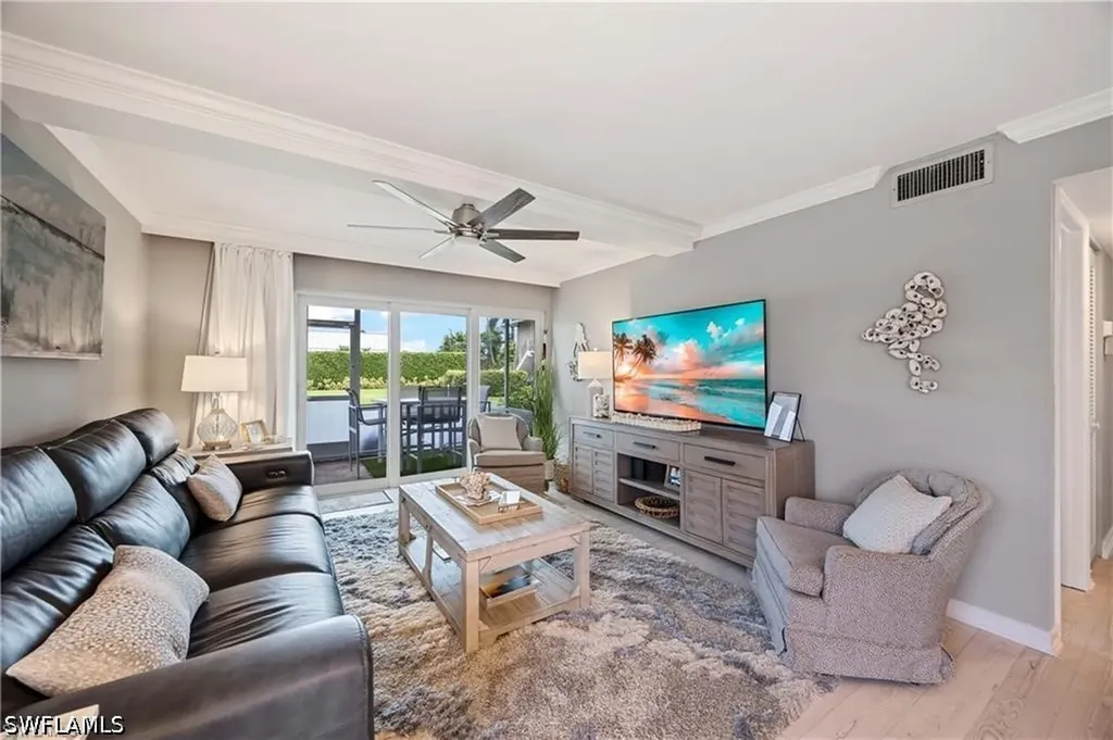 330 Kon Tiki Drive Naples FL 34113