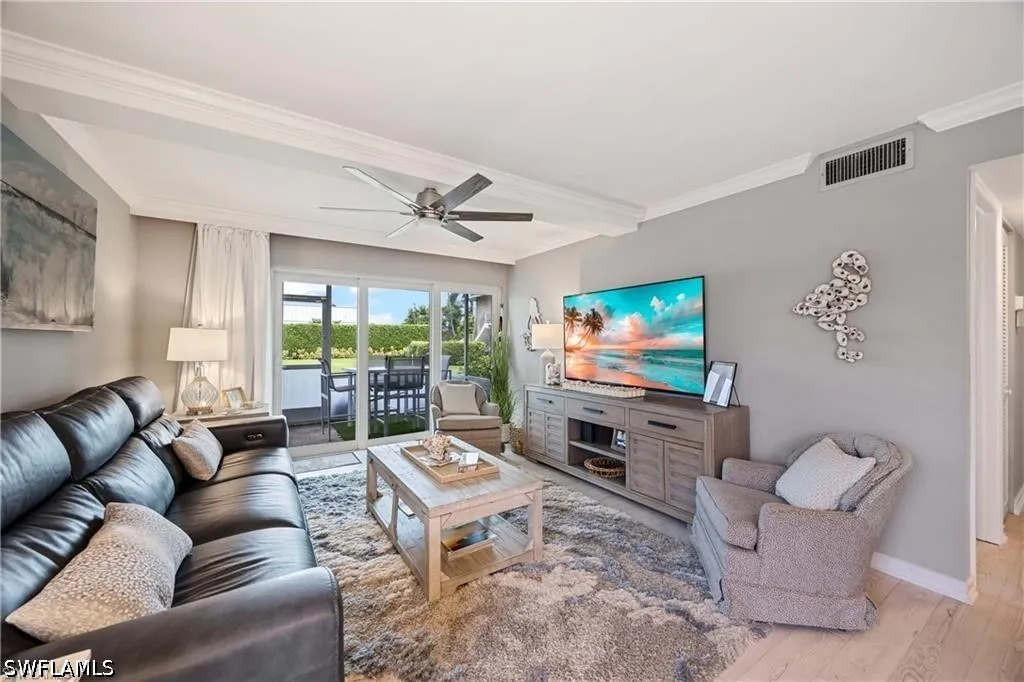 330 Kon Tiki Drive Naples FL 34113
