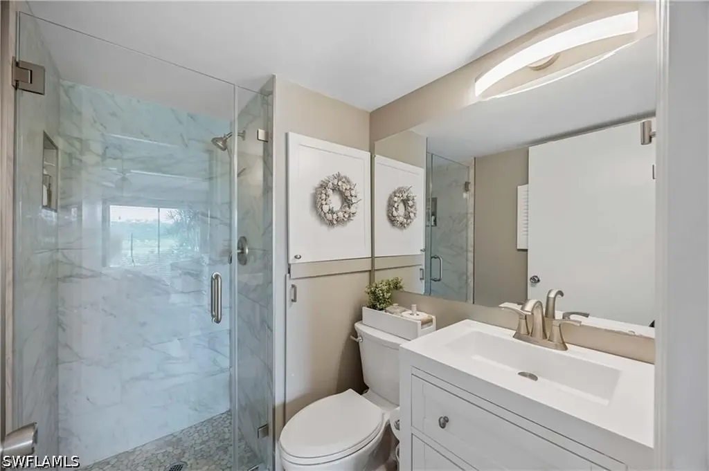 330 Kon Tiki Drive Naples FL 34113