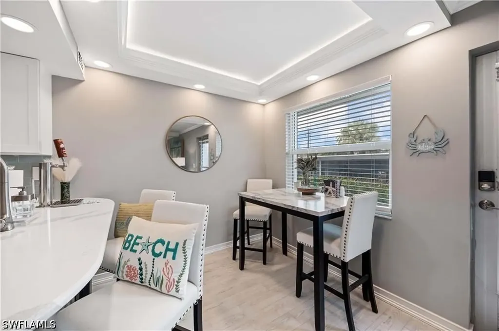 330 Kon Tiki Drive Naples FL 34113