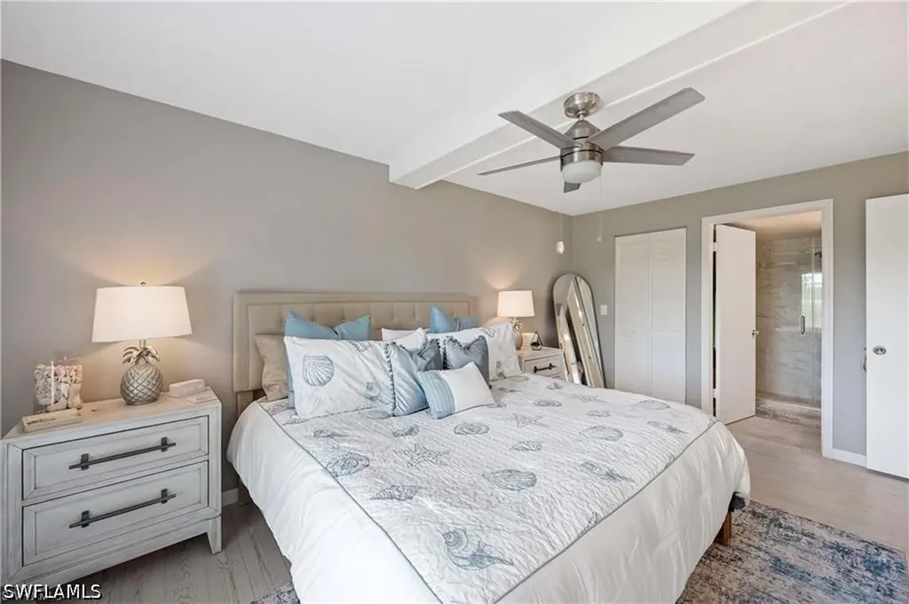 330 Kon Tiki Drive Naples FL 34113