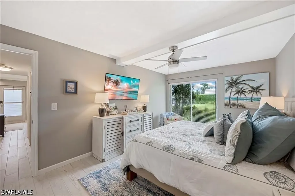 330 Kon Tiki Drive Naples FL 34113