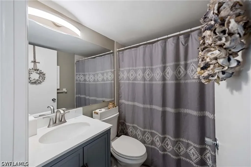 330 Kon Tiki Drive Naples FL 34113
