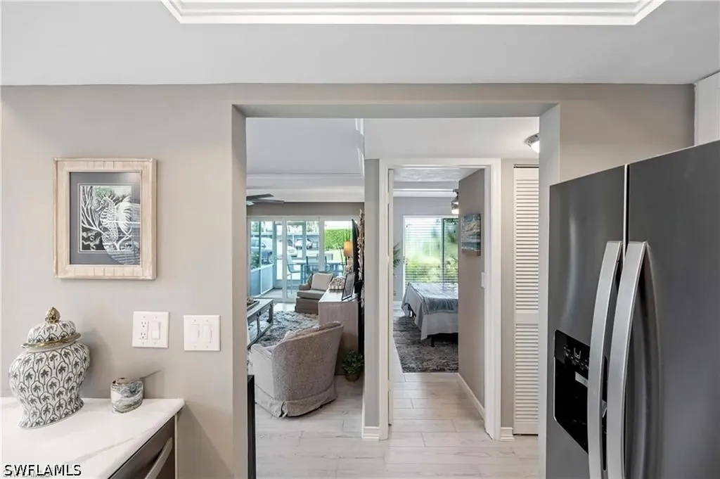 330 Kon Tiki Drive Naples FL 34113