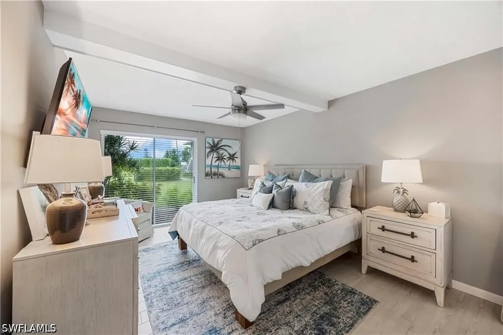 330 Kon Tiki Drive Naples FL 34113