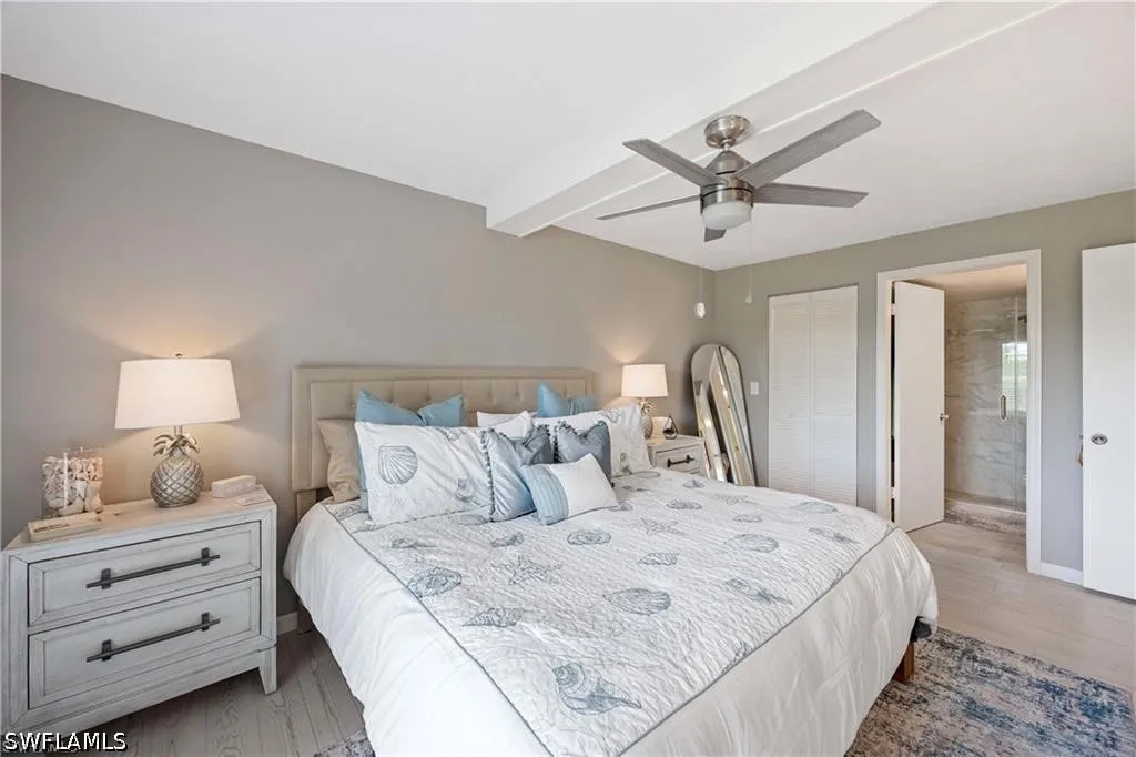 330 Kon Tiki Drive Naples FL 34113