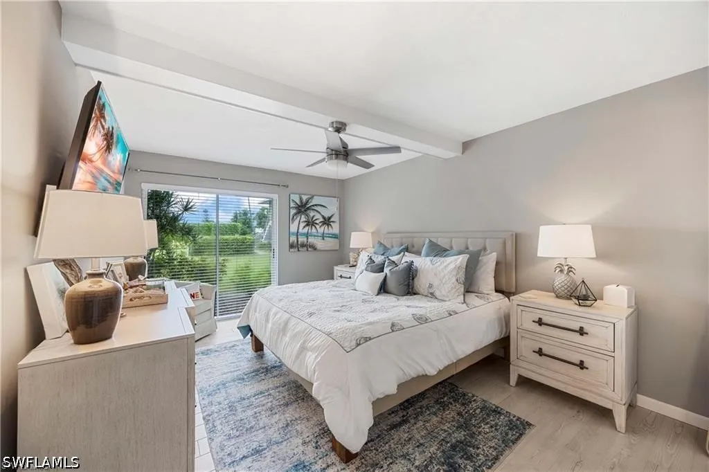 330 Kon Tiki Drive Naples FL 34113