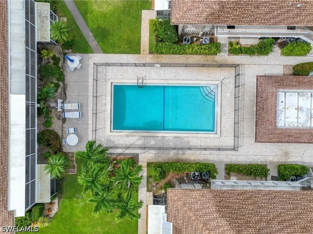 330 Kon Tiki Drive Naples FL 34113