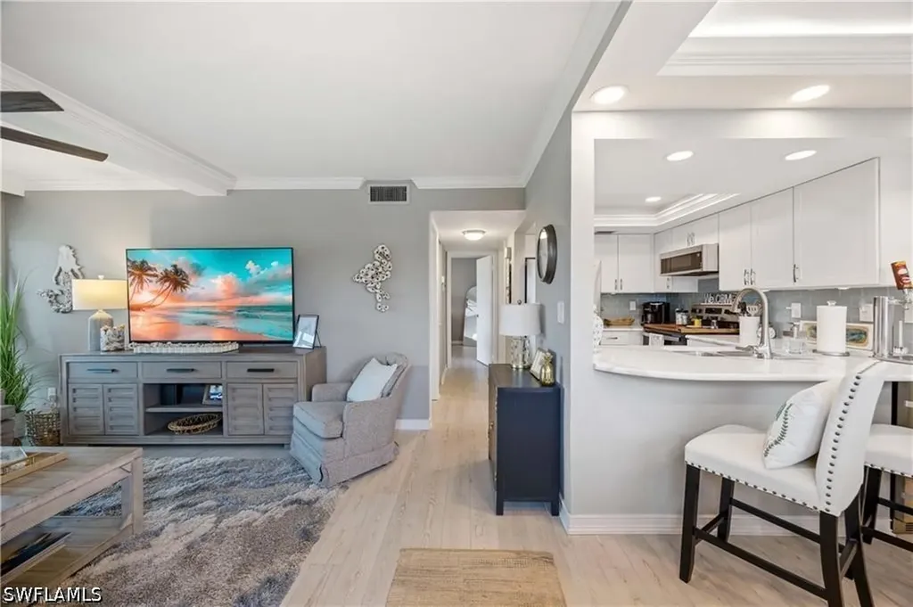 330 Kon Tiki Drive Naples FL 34113