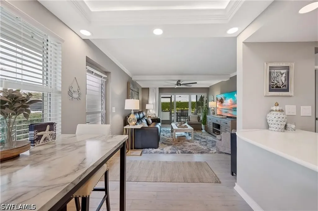 330 Kon Tiki Drive Naples FL 34113