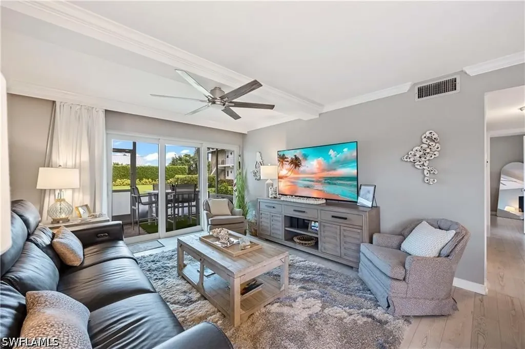 330 Kon Tiki Drive Naples FL 34113