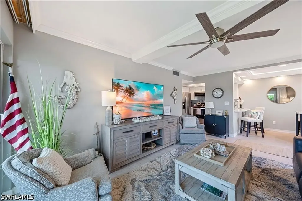 330 Kon Tiki Drive Naples FL 34113