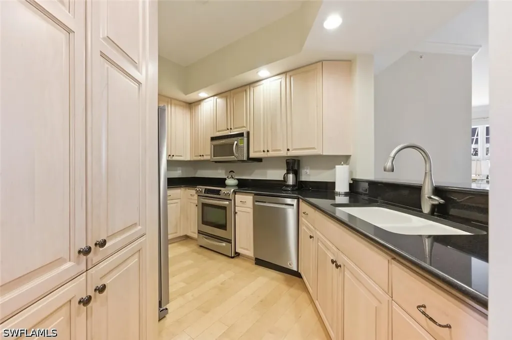 5068 Annunciation Circle Ave Maria FL 34142