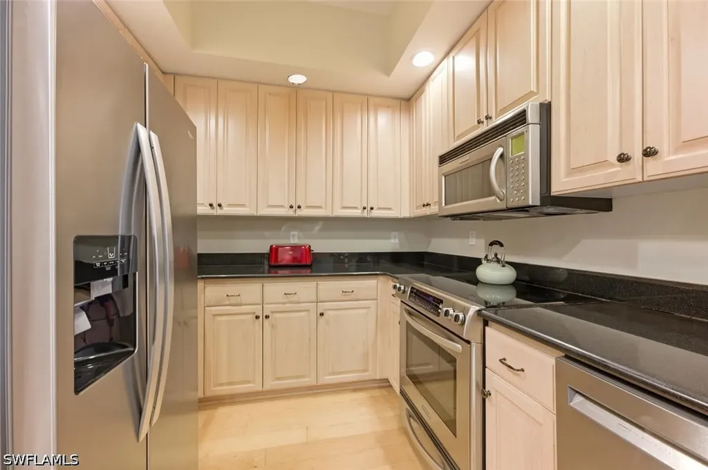 5068 Annunciation Circle Ave Maria FL 34142