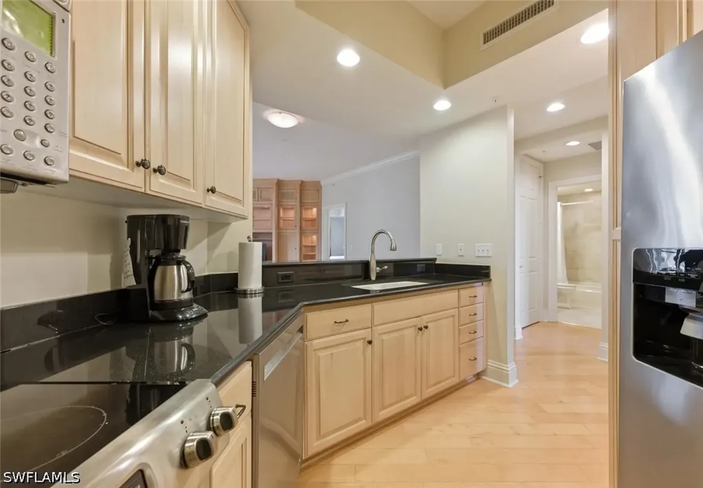 5068 Annunciation Circle Ave Maria FL 34142