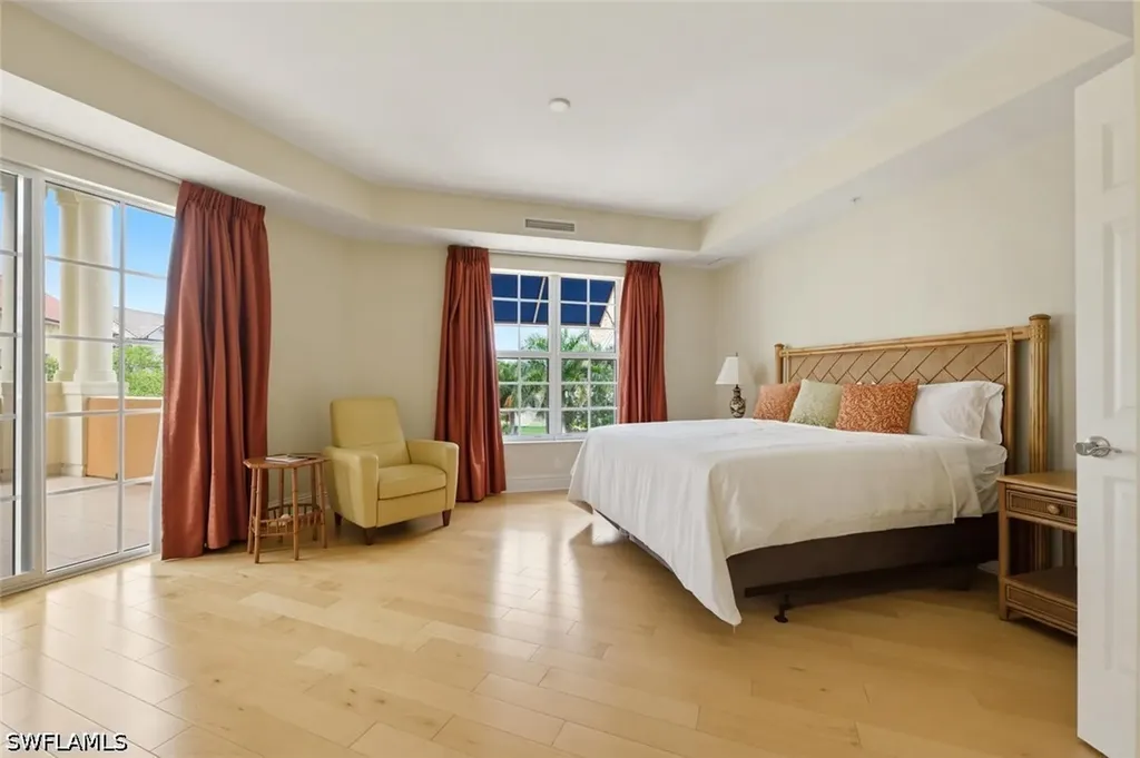 5068 Annunciation Circle Ave Maria FL 34142