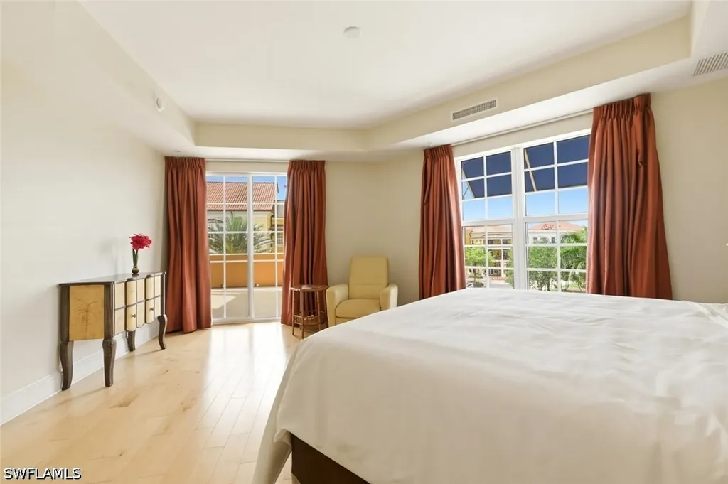 5068 Annunciation Circle Ave Maria FL 34142