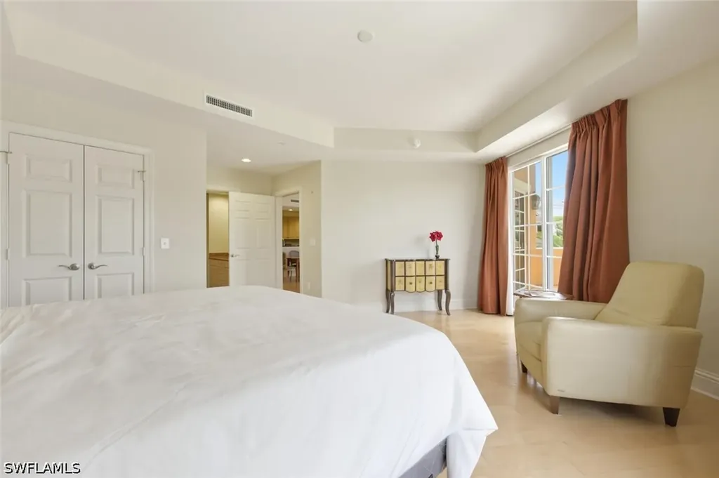 5068 Annunciation Circle Ave Maria FL 34142