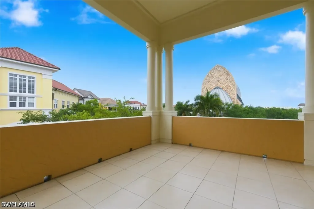 5068 Annunciation Circle Ave Maria FL 34142