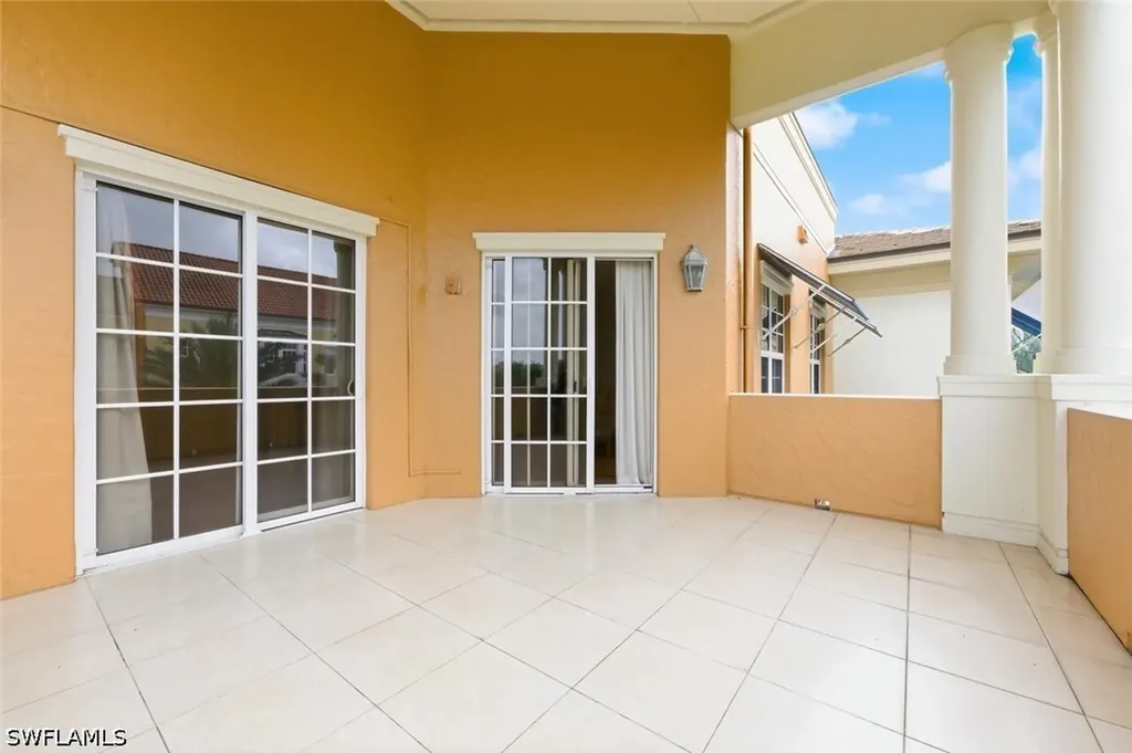 5068 Annunciation Circle Ave Maria FL 34142