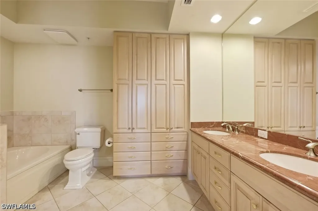 5068 Annunciation Circle Ave Maria FL 34142