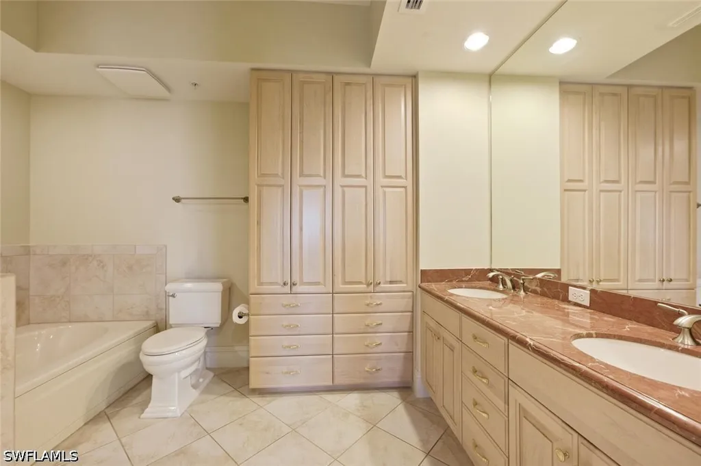 5068 Annunciation Circle Ave Maria FL 34142
