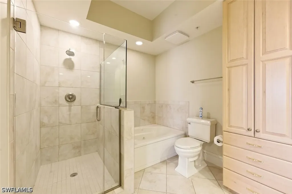 5068 Annunciation Circle Ave Maria FL 34142
