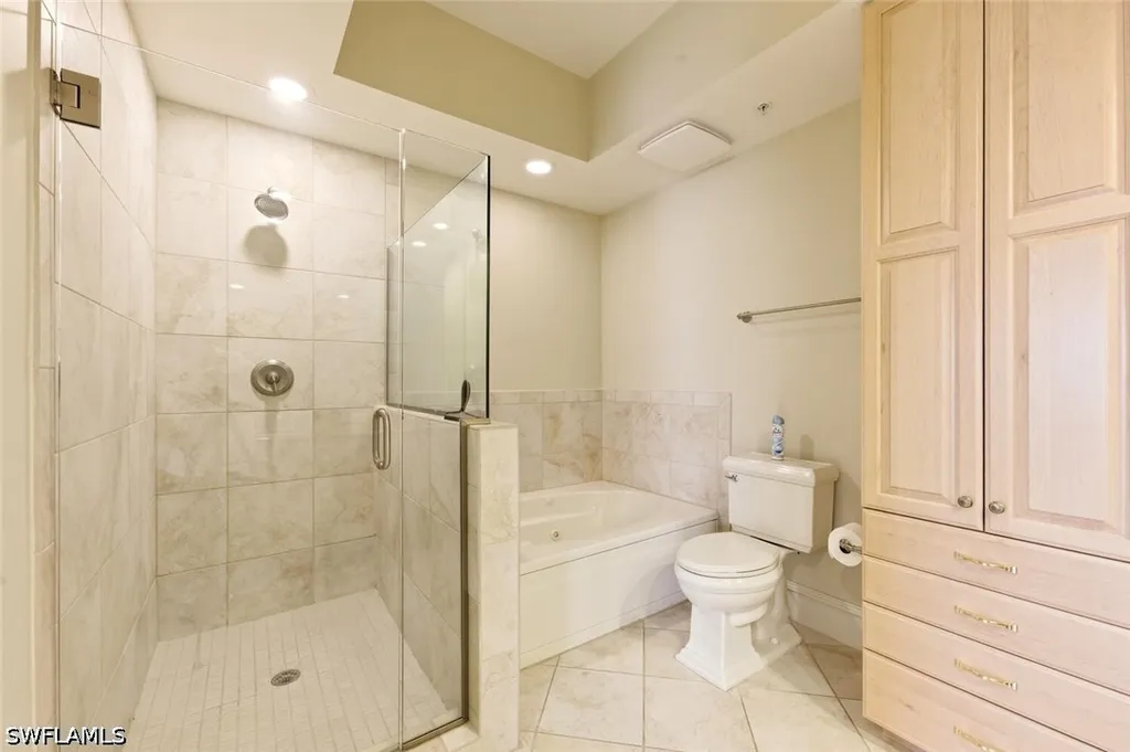 5068 Annunciation Circle Ave Maria FL 34142