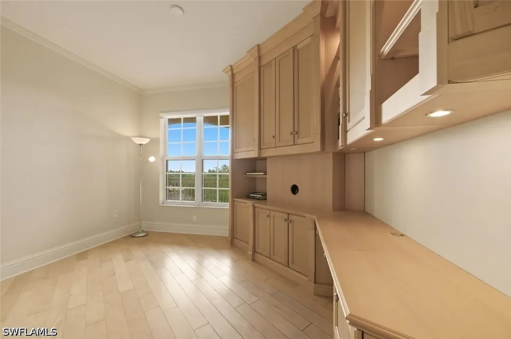 5068 Annunciation Circle Ave Maria FL 34142