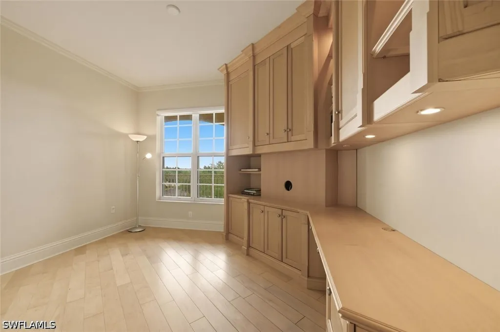 5068 Annunciation Circle Ave Maria FL 34142
