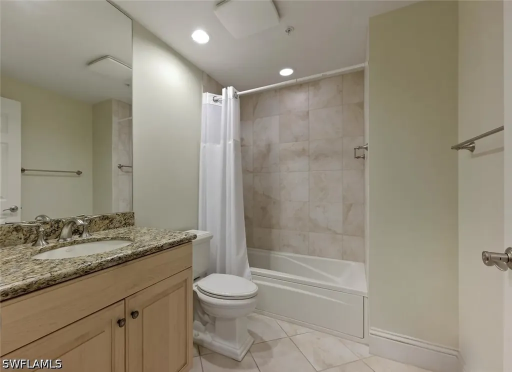 5068 Annunciation Circle Ave Maria FL 34142