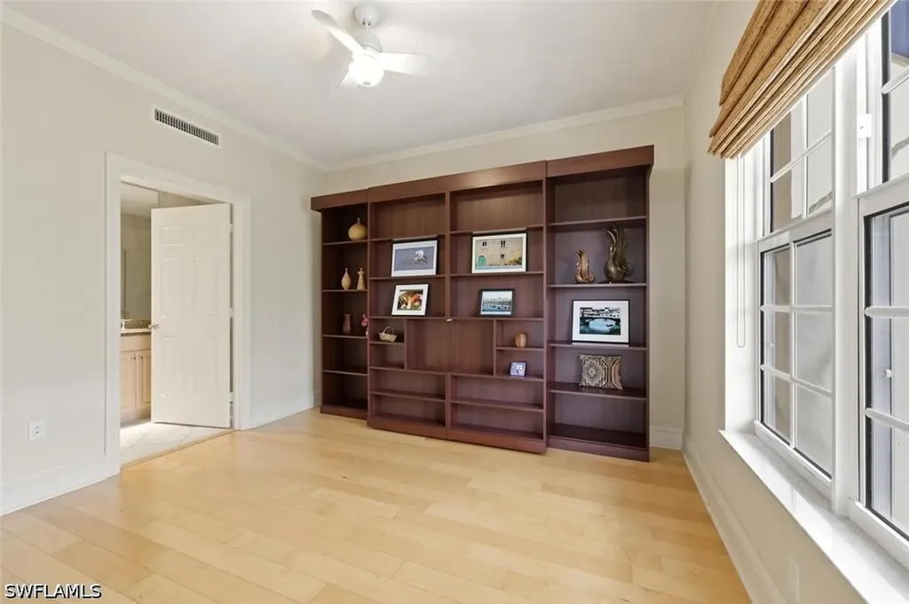 5068 Annunciation Circle Ave Maria FL 34142