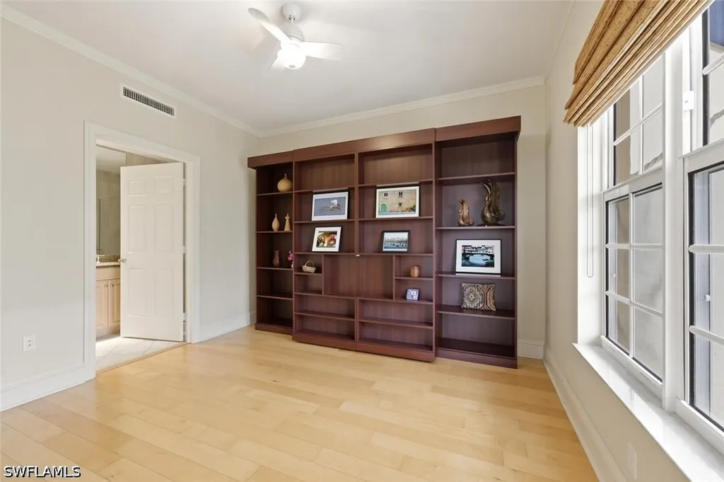 5068 Annunciation Circle Ave Maria FL 34142