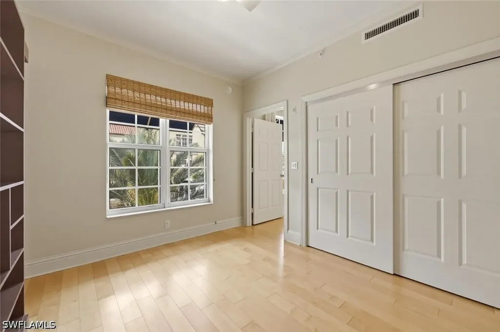 5068 Annunciation Circle Ave Maria FL 34142