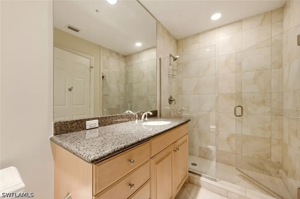 5068 Annunciation Circle Ave Maria FL 34142
