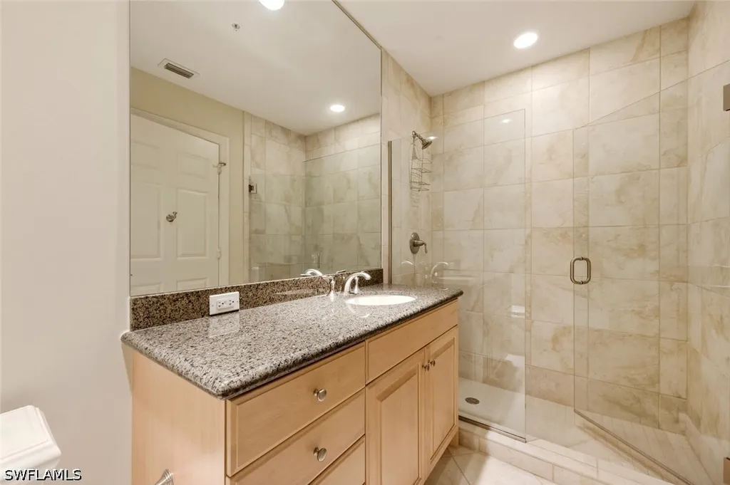 5068 Annunciation Circle Ave Maria FL 34142