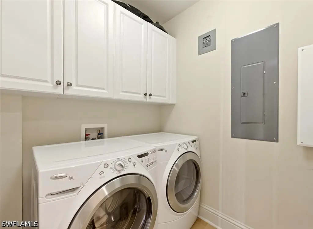 5068 Annunciation Circle Ave Maria FL 34142