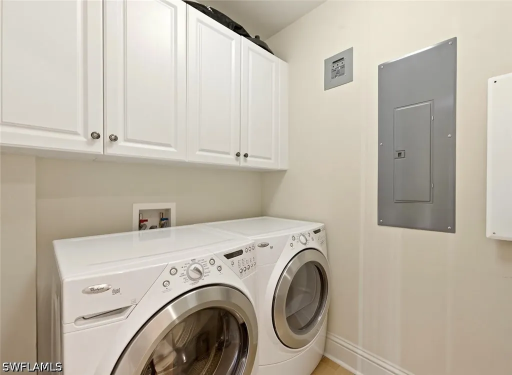 5068 Annunciation Circle Ave Maria FL 34142