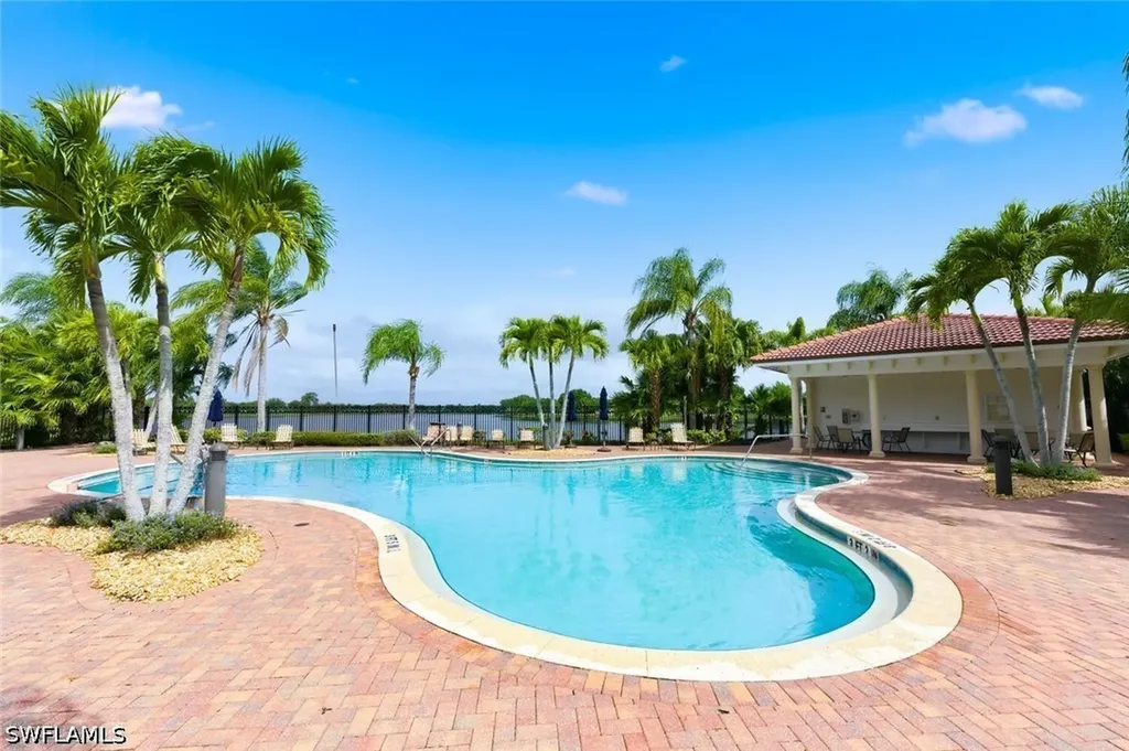 5068 Annunciation Circle Ave Maria FL 34142