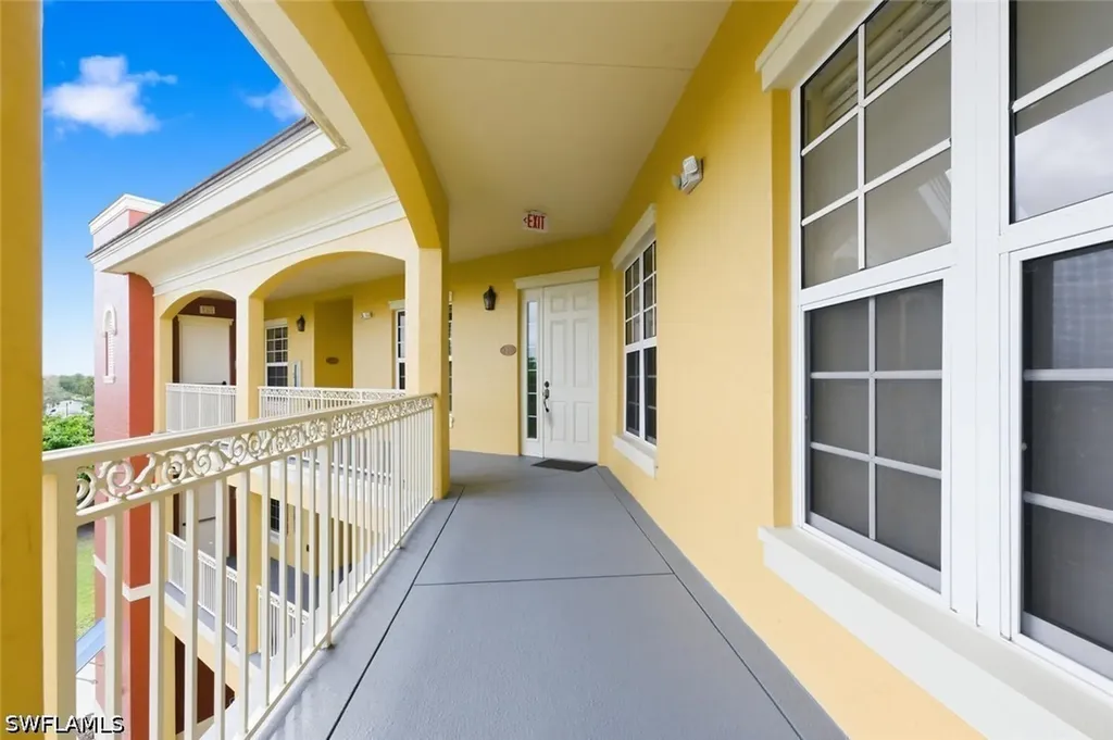5068 Annunciation Circle Ave Maria FL 34142