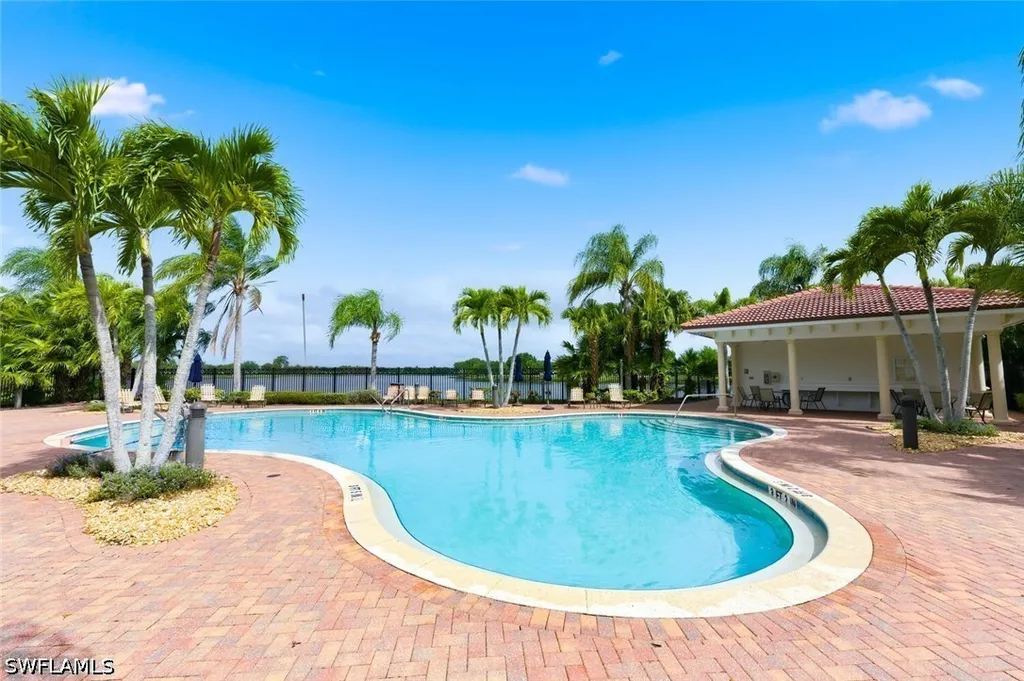 5068 Annunciation Circle Ave Maria FL 34142
