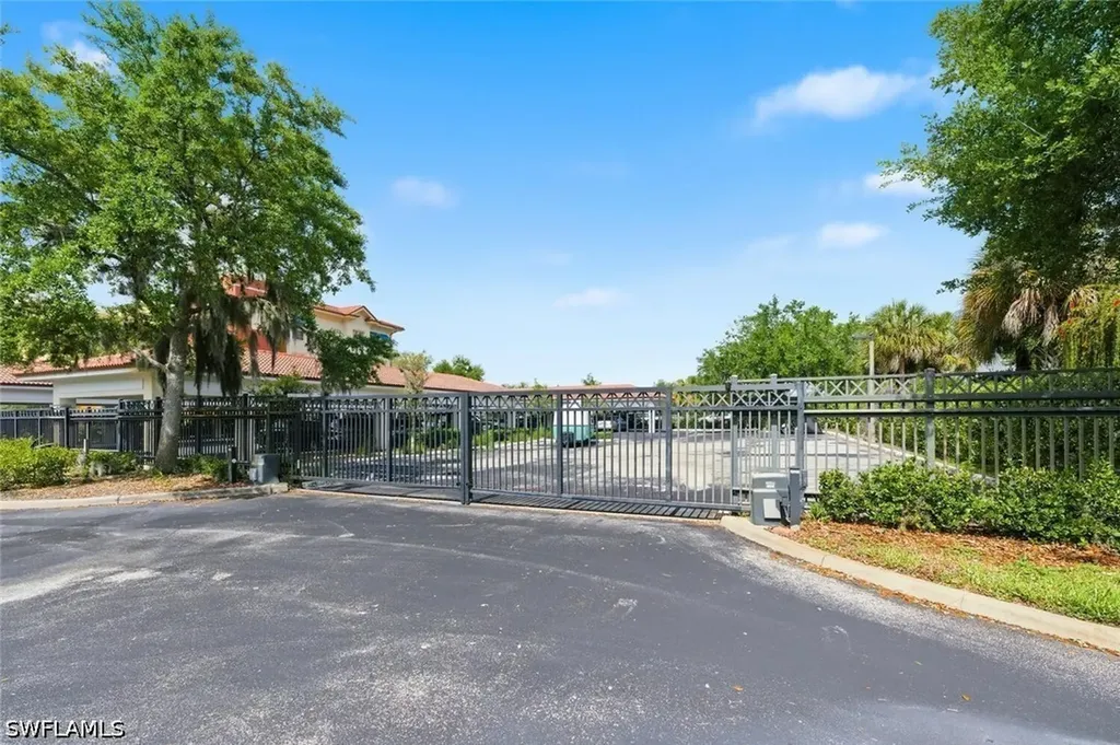 5068 Annunciation Circle Ave Maria FL 34142